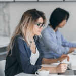 Automate Your Recruiting