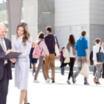 Seamless Integration