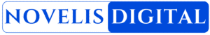 coming-soon-logo